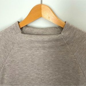 Bobi Los Angeles Sweatshirt